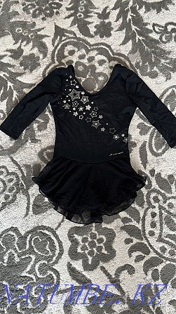 Sell dance costumes Astana - photo 2