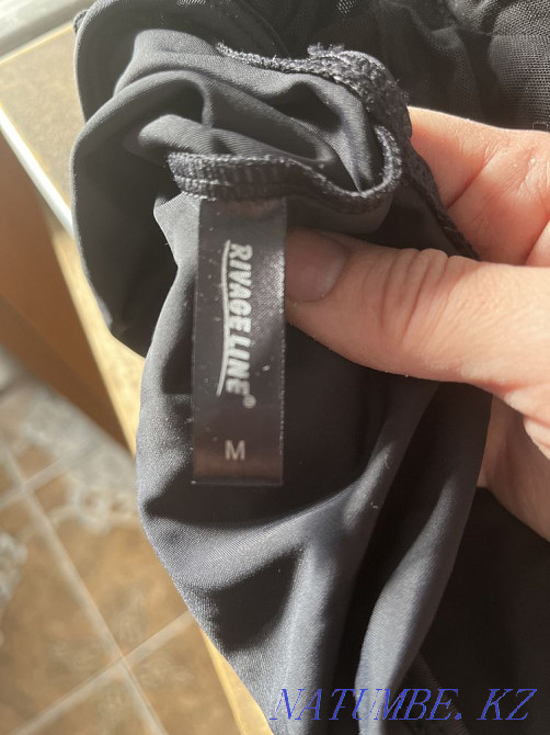 Продам костюмчики для танцев Астана - изображение 4