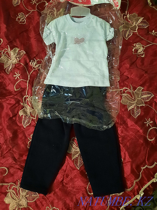 Children's kimder satylada 300-500?  - photo 5