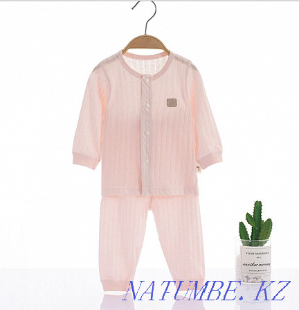 Pajamas (clothing for home) and much more Almaty - photo 3