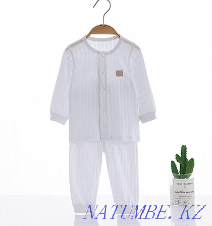 Pajamas (clothing for home) and much more Almaty - photo 4