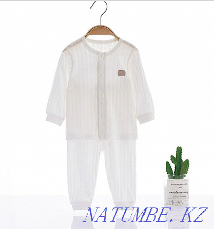 Pajamas (clothing for home) and much more Almaty - photo 2