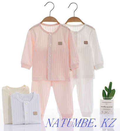 Pajamas (clothing for home) and much more Almaty - photo 1