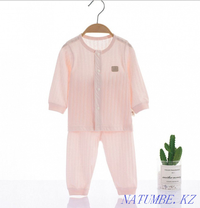 Pajamas (clothing for home) and much more Almaty - photo 3