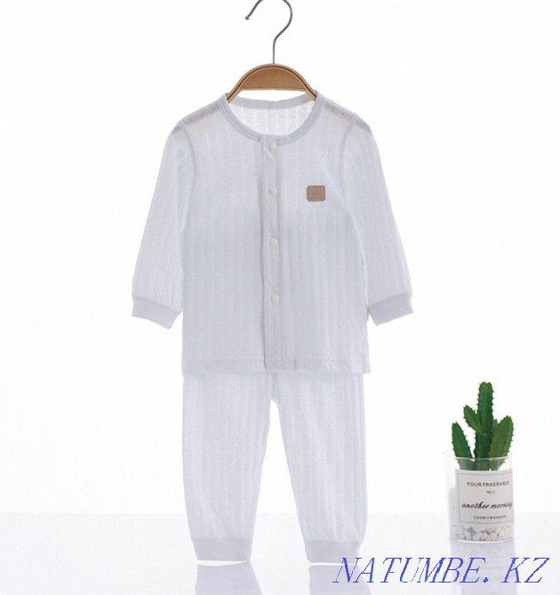 Pajamas (clothing for home) and much more Almaty - photo 4