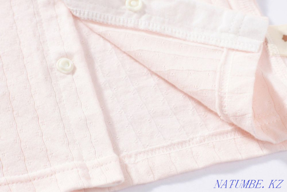 Pajamas (clothing for home) and much more Almaty - photo 6