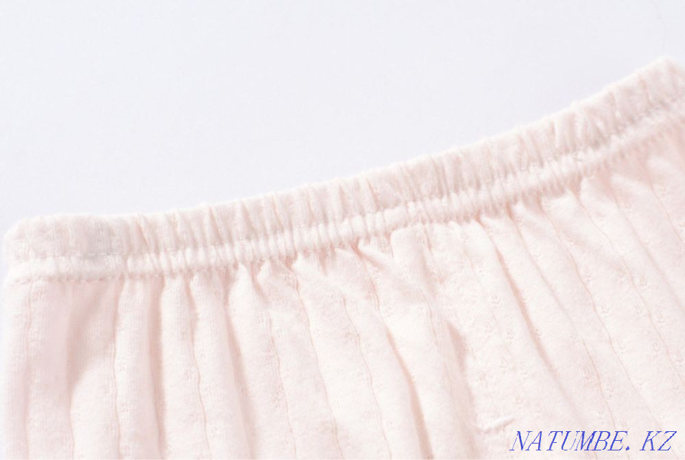 Pajamas (clothing for home) and much more Almaty - photo 7