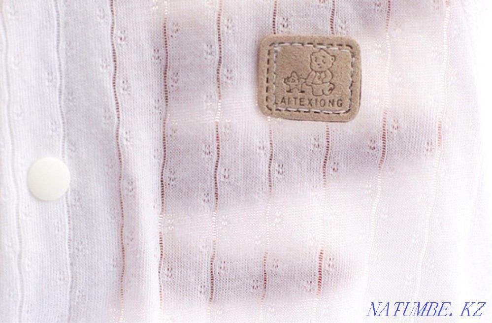 Pajamas (clothing for home) and much more Almaty - photo 5