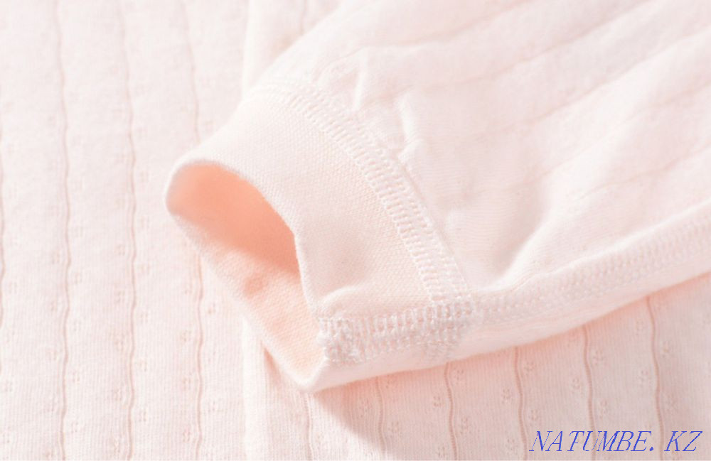 Pajamas (clothing for home) and much more Almaty - photo 8