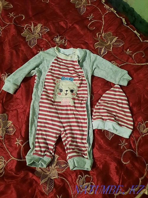 Children's kimder satylada  - photo 5