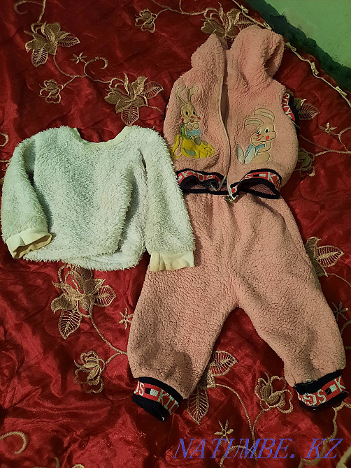 Children's kimder satylada  - photo 6