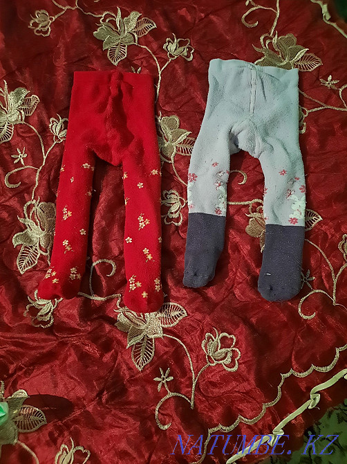 Children's kimder satylada  - photo 7