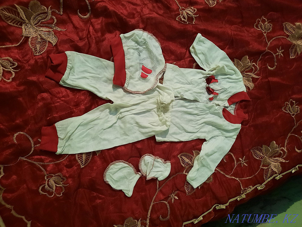 Children's kimder satylada  - photo 8