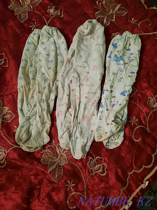 Children's kimder satylada  - photo 2