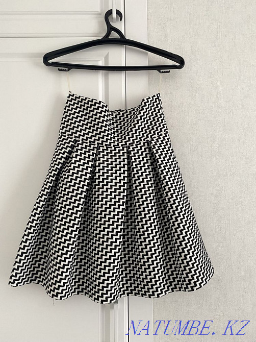 Dress for a girl, deuce Astana - photo 2