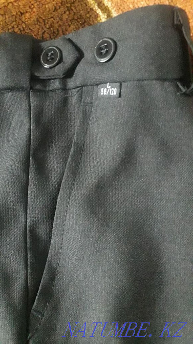 Әртүрлі балалар киімдері  - изображение 4