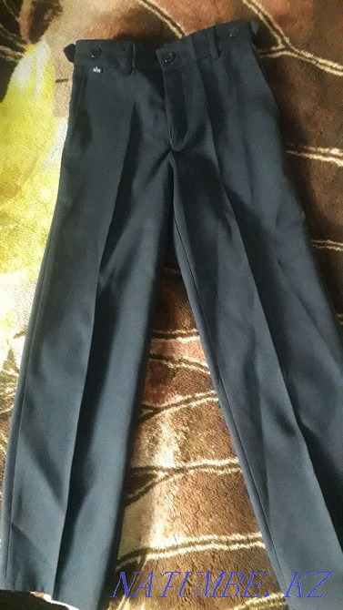 Әртүрлі балалар киімдері  - изображение 1