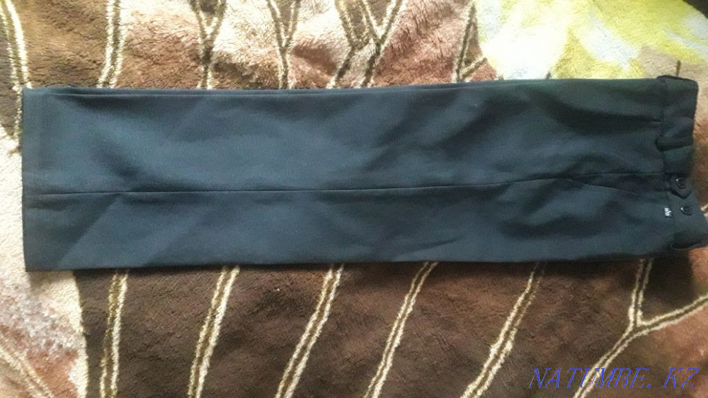 Әртүрлі балалар киімдері  - изображение 3