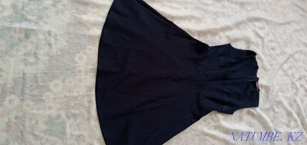 Школьная форма за 6000 Атырау - изображение 2