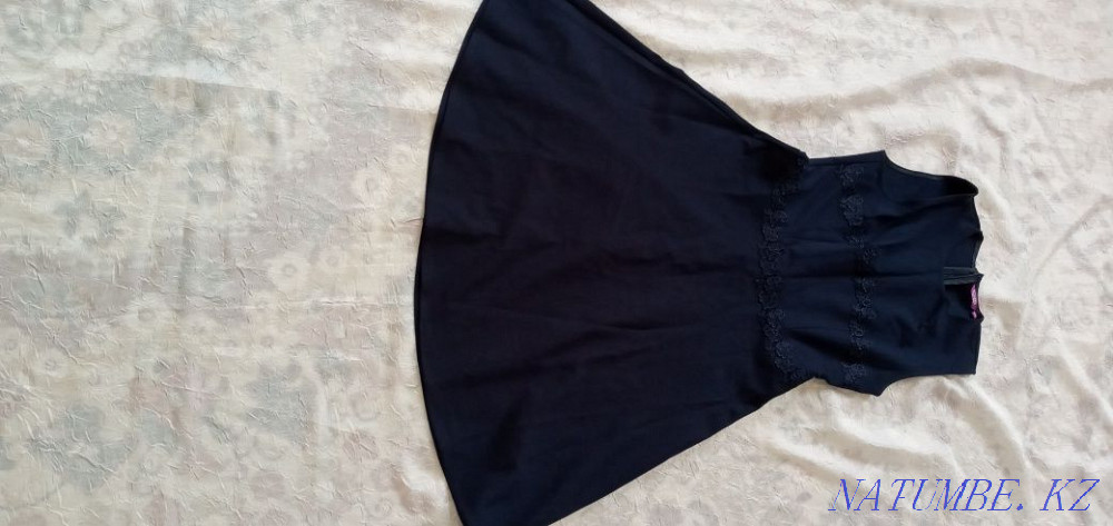 Школьная форма за 6000 Атырау - изображение 1