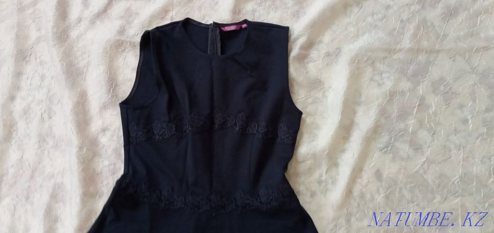 Школьная форма за 6000 Атырау - изображение 3