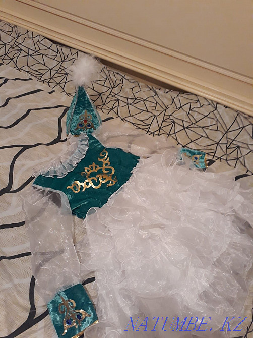 ?aza?sha kimder Жумыскер - photo 2