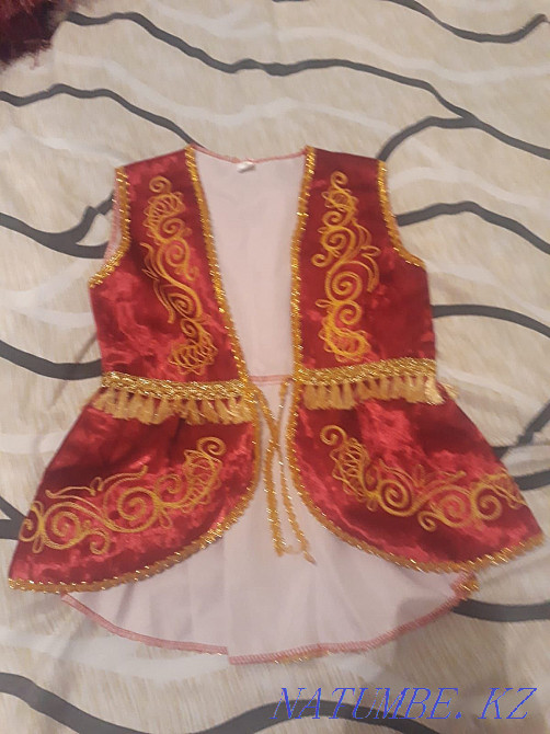 ?aza?sha kimder Жумыскер - photo 3