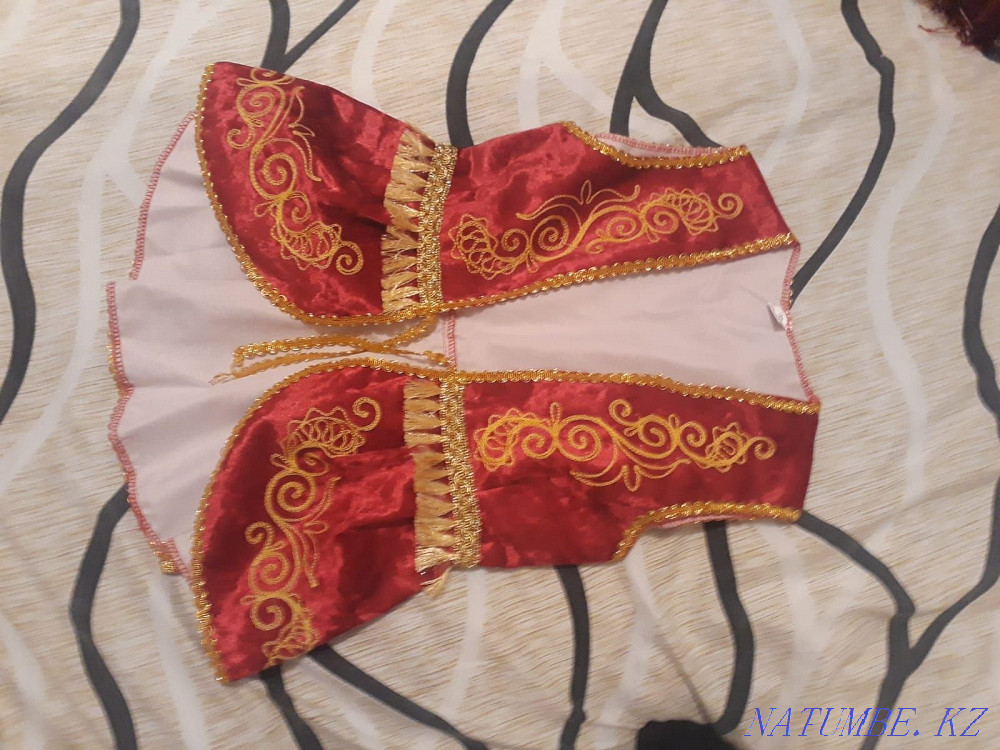 ?aza?sha kimder Жумыскер - photo 4