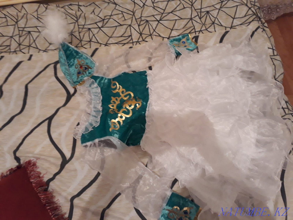 ?aza?sha kimder Жумыскер - photo 1