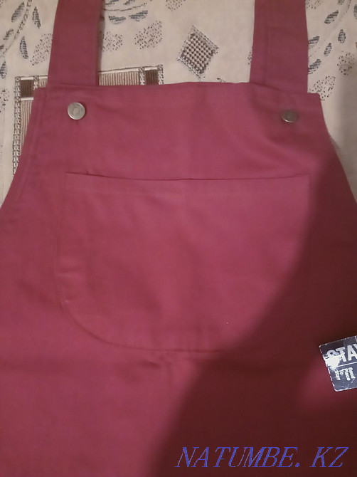 Сарафаны, Юбка НОВЫЕ(см описание ) Производство :КОРЕЯ женские . Алматы - изображение 5