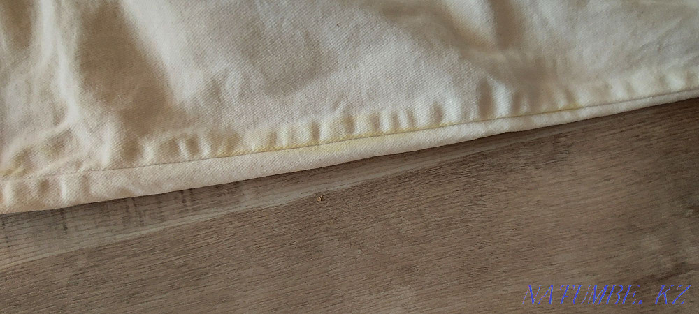 Продам женские джинсы Павлодар - изображение 3