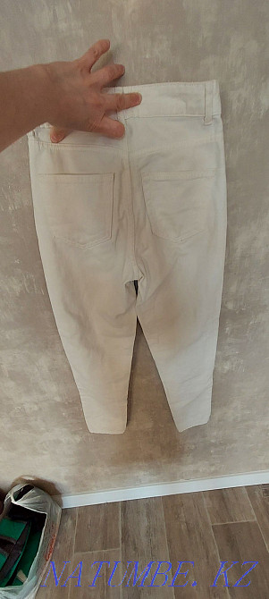 Продам женские джинсы Павлодар - изображение 4