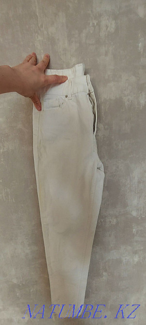 Продам женские джинсы Павлодар - изображение 2