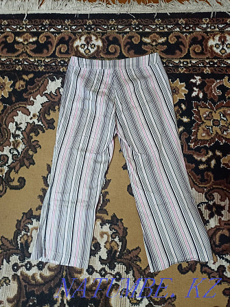 pants for girls Каменка - photo 2