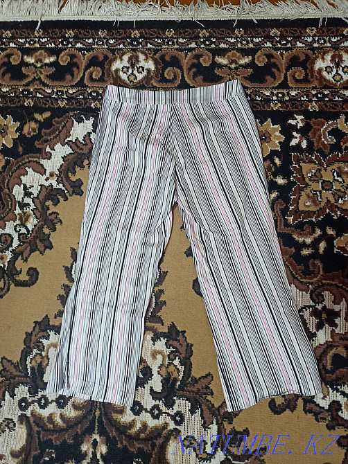 pants for girls Каменка - photo 2