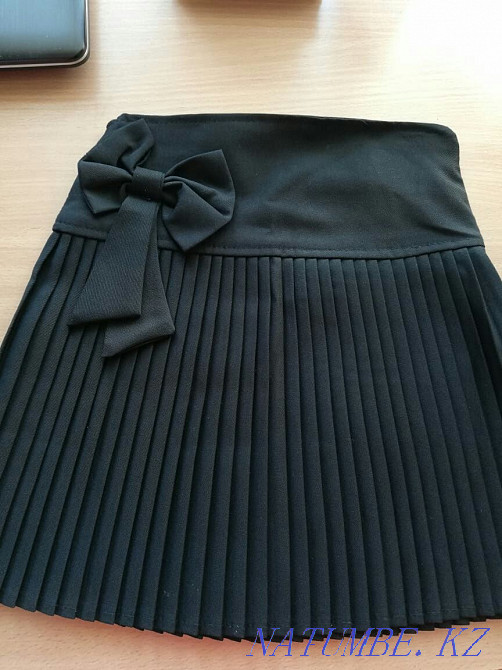 I will sell a dress for the girl Aqtobe - photo 3