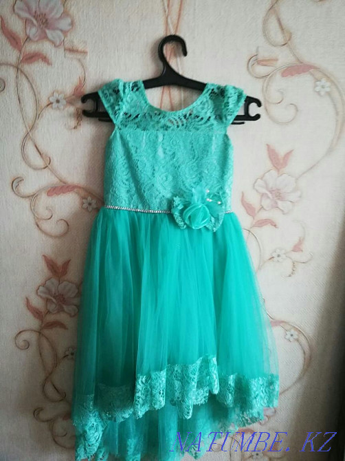 Продам платья разные Актобе - изображение 1