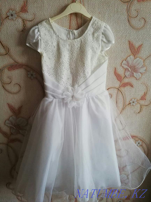 Продам платья разные Актобе - изображение 2