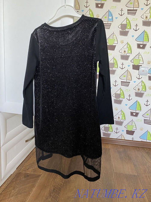 Tunic for girls Pavlodar - photo 2
