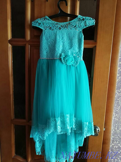 Sell elegant dress Aqtobe - photo 1