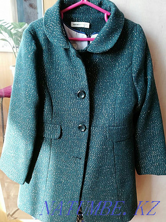 Sell coats for fall spring Aqtobe - photo 1