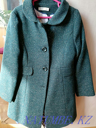 Sell coats for fall spring Aqtobe - photo 2