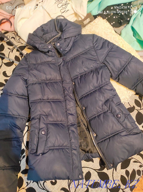 Тез арада 38-ден 44 рубльге дейін заттар сатамын  кенді - изображение 3