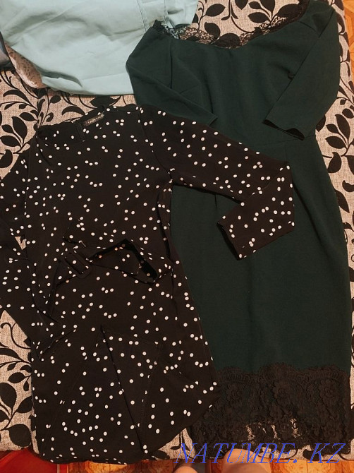 Тез арада 38-ден 44 рубльге дейін заттар сатамын  кенді - изображение 8