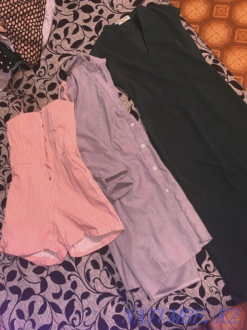 Тез арада 38-ден 44 рубльге дейін заттар сатамын  кенді - изображение 6