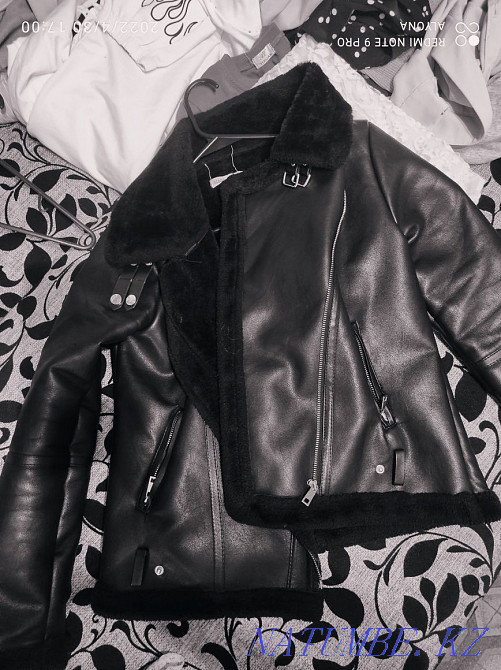 Тез арада 38-ден 44 рубльге дейін заттар сатамын  кенді - изображение 2