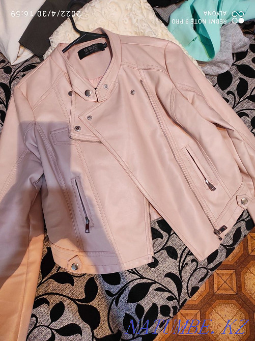 Тез арада 38-ден 44 рубльге дейін заттар сатамын  кенді - изображение 1