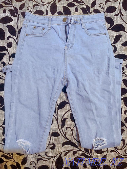 Selling items from 38 to 44 Rudnyy - photo 4