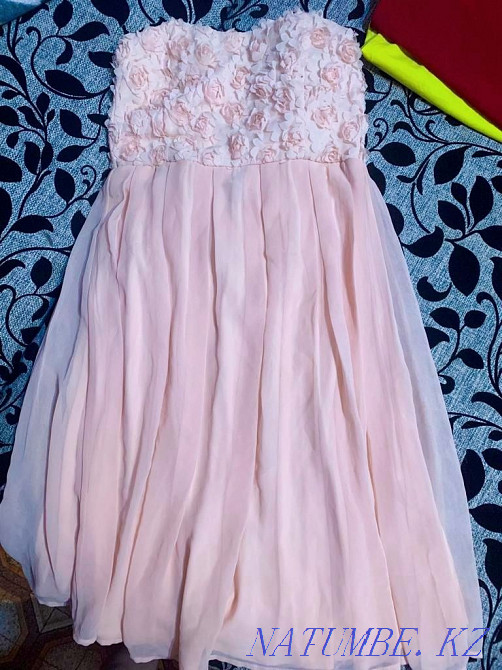 Selling items from 38 to 44 Rudnyy - photo 1