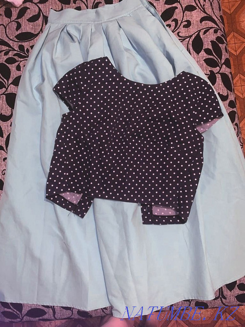 Selling items from 38 to 44 Rudnyy - photo 8